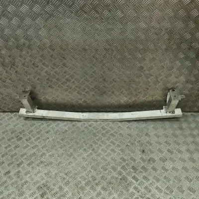 Pezzo di ricambio per auto di seconda mano barra anti rullo per opel mokka (2020-..) off-road riferimenti oem iam 9834979580  