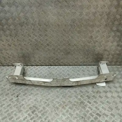 Pezzo di ricambio per auto di seconda mano barra anti rullo per opel mokka (2020-..) off-road riferimenti oem iam 9835607480  