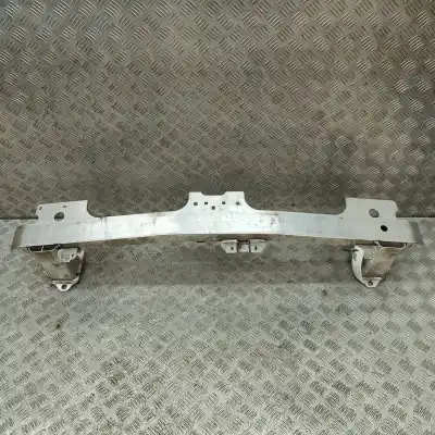 Pezzo di ricambio per auto di seconda mano Barra Anti Rullo per OPEL MOKKA (2020-..) Off-road Riferimenti OEM IAM 9835607480  