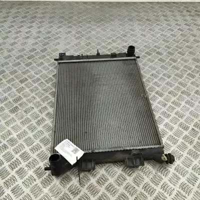 Peça sobressalente para automóvel em segunda mão radiador de óleo por kia cee\´d jd (2012-2018) referências oem iam 25310-a5800  