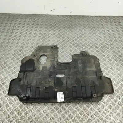 Peça sobressalente para automóvel em segunda mão tampa do motor por kia cee\´d jd (2012-2018) referências oem iam 29110-a2800  