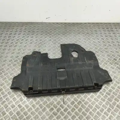 Peça sobressalente para automóvel em segunda mão tampa do motor por kia cee\´d jd (2012-2018) referências oem iam 29110-a2800  