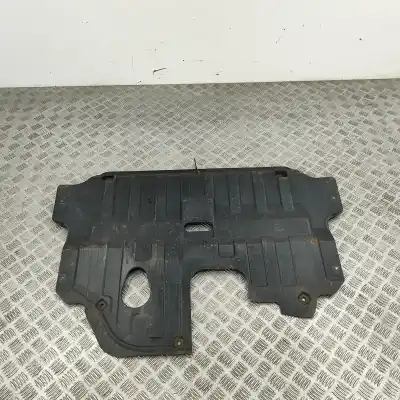 Peça sobressalente para automóvel em segunda mão Tampa Do Motor por KIA CEE\´D JD (2012-2018) Referências OEM IAM 29110-A2800  