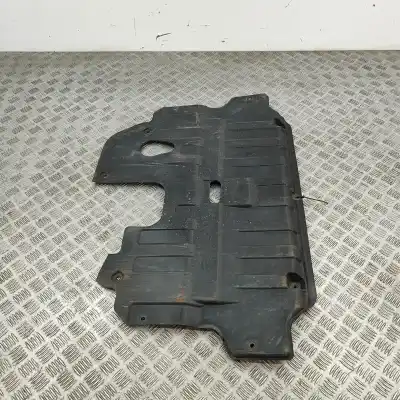 Peça sobressalente para automóvel em segunda mão tampa do motor por kia cee\´d jd (2012-2018) referências oem iam 29110-a2800  