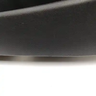 Second-hand car spare part right front door trim for opel mokka (2020-..) off-road oem iam references 98637407zd  