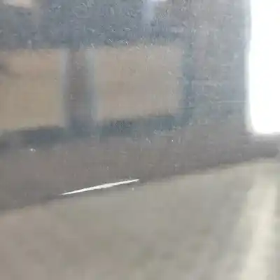 Second-hand car spare part left front door for bmw x6 e71, e72 (2007-2014) oem iam references 7198159  