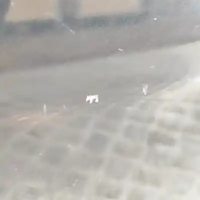 Second-hand car spare part front right door for bmw x6 e71, e72 (2007-2014) oem iam references 7198160  