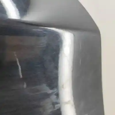 Second-hand car spare part rear right door for bmw x6 e71, e72 (2007-2014) oem iam references 7198161  