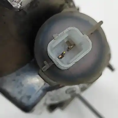 Pezzo di ricambio per auto di seconda mano luce nebbia posteriore centrale per opel mokka (2020-..) off-road riferimenti oem iam 9674308980  