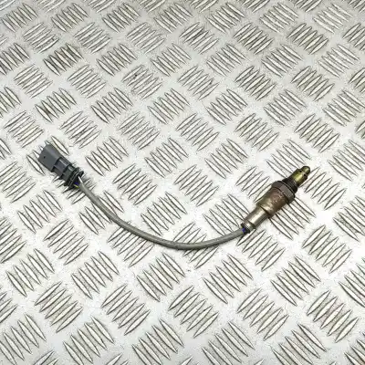 Pezzo di ricambio per auto di seconda mano sensore di pressione per opel mokka (2020-..) off-road riferimenti oem iam 9831748580  