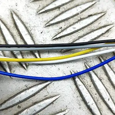 Pezzo di ricambio per auto di seconda mano sensore di pressione per opel mokka (2020-..) off-road riferimenti oem iam 9831748480  