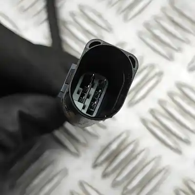 Pezzo di ricambio per auto di seconda mano sensore di pressione per opel mokka (2020-..) off-road riferimenti oem iam 9831748480  