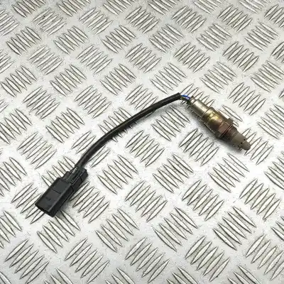 Pezzo di ricambio per auto di seconda mano sensore di pressione per opel mokka (2020-..) off-road riferimenti oem iam 9831748480  