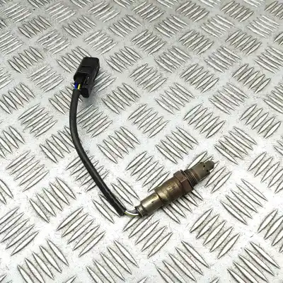 Pezzo di ricambio per auto di seconda mano sensore di pressione per opel mokka (2020-..) off-road riferimenti oem iam 9831748480  