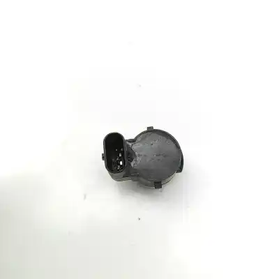Pezzo di ricambio per auto di seconda mano sensori di parcheggio per opel mokka (2020-..) off-road riferimenti oem iam 9828688077  
