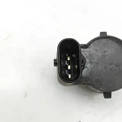Pezzo di ricambio per auto di seconda mano sensori di parcheggio per opel mokka (2020-..) off-road riferimenti oem iam 9828688077  