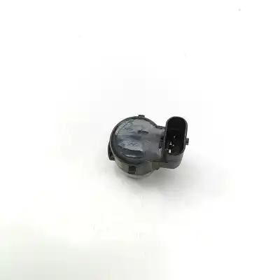 Автозапчастина б/у датчик парковки для opel mokka (2020-..) off-road посилання на oem iam 9828688077  