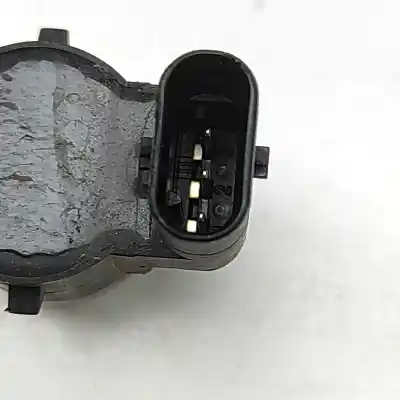 Автозапчастина б/у датчик парковки для opel mokka (2020-..) off-road посилання на oem iam 9828688077  