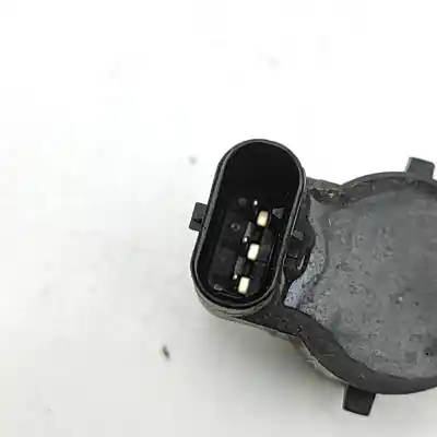 Автозапчастина б/у датчик парковки для opel mokka (2020-..) off-road посилання на oem iam 9828688077  