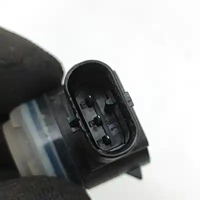 Pezzo di ricambio per auto di seconda mano sensori di parcheggio per opel mokka (2020-..) off-road riferimenti oem iam 9813348777  
