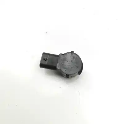 Pezzo di ricambio per auto di seconda mano sensori di parcheggio per opel mokka (2020-..) off-road riferimenti oem iam 9813348777  