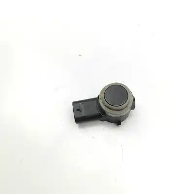 Pezzo di ricambio per auto di seconda mano sensori di parcheggio per opel mokka (2020-..) off-road riferimenti oem iam 9813348777  