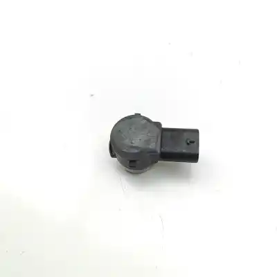 Pezzo di ricambio per auto di seconda mano sensori di parcheggio per opel mokka (2020-..) off-road riferimenti oem iam 9813348777  