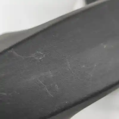 Peça sobressalente para automóvel em segunda mão puxador exterior frente direito por ford transit courier (2014-..) commercial referências oem iam et76-a224a36-cb  