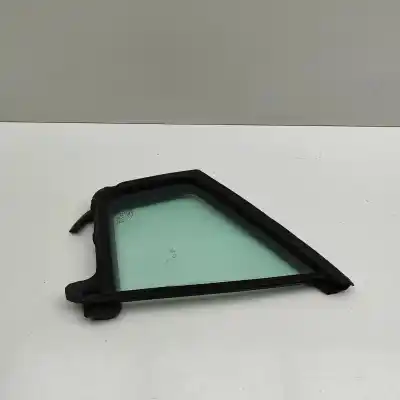 Second-hand car spare part Left Front Triangle Window for FORD TRANSIT COURIER (2014-..) Commercial OEM IAM references ET76-A29711-A,43R-00099  