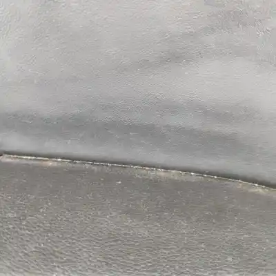 Автозапчастина б/у обликка задніх правіх дверей для audi a3 limousine 8vs, 8vm (2013-2020) посилання на oem iam 8v5867306  