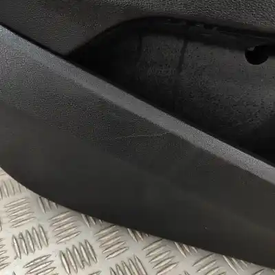 Second-hand car spare part left front door trim for audi a3 limousine 8vs, 8vm (2013-2020) oem iam references 8v4867105b  