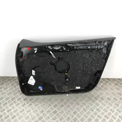 Second-hand car spare part left front door trim for audi a3 limousine 8vs, 8vm (2013-2020) oem iam references 8v4867105b  