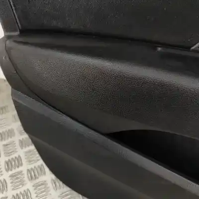 Second-hand car spare part left front door trim for audi a3 limousine 8vs, 8vm (2013-2020) oem iam references 8v4867105b  