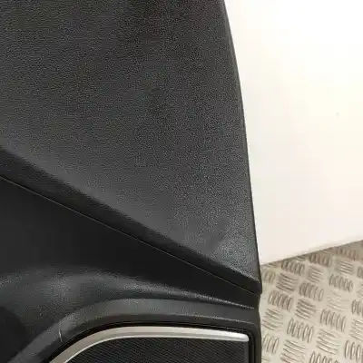 Second-hand car spare part left front door trim for audi a3 limousine 8vs, 8vm (2013-2020) oem iam references 8v4867105b  