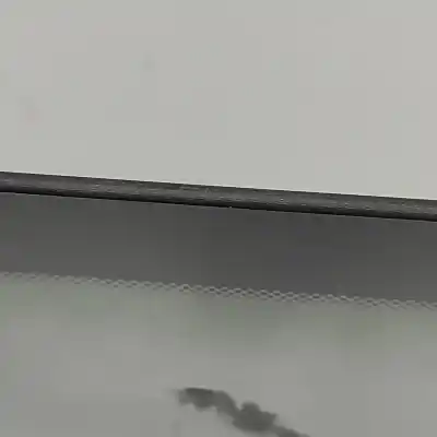 Peça sobressalente para automóvel em segunda mão vidro da porta traseira direita por citroen c4 cactus (2014-..) hatchback referências oem iam 9827623780  