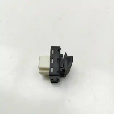 Pezzo di ricambio per auto di seconda mano interruttore alzacristalli anteriore destro per citroen c4 cactus (2014-..) hatchback riferimenti oem iam 98016298zd  