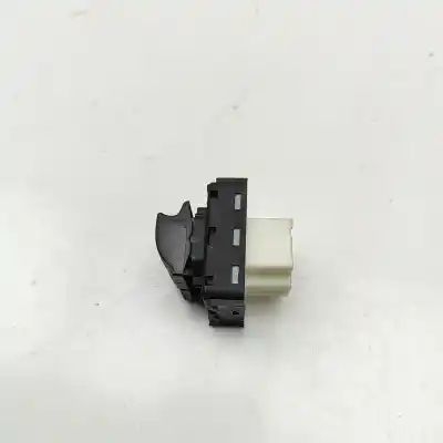 Pezzo di ricambio per auto di seconda mano interruttore alzacristalli anteriore destro per citroen c4 cactus (2014-..) hatchback riferimenti oem iam 98016298zd  
