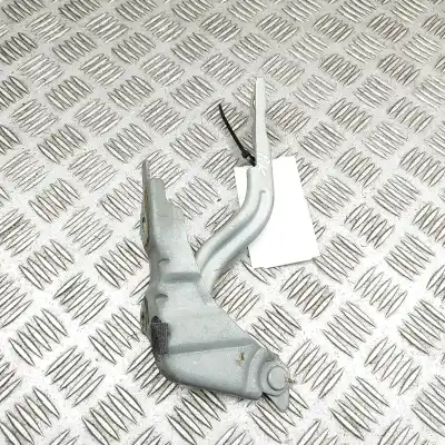 Peça sobressalente para automóvel em segunda mão dobradiça esquerda do capô dianteiro por kia cee\´d jd (2012-2018) referências oem iam 79110-a2000  