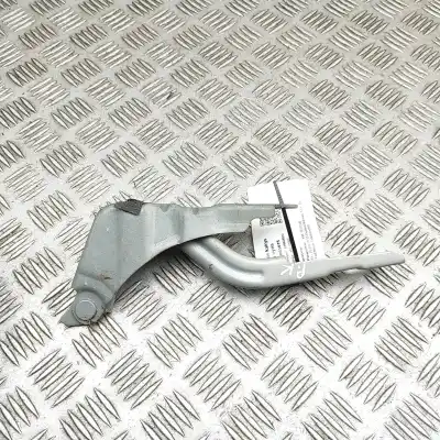 Peça sobressalente para automóvel em segunda mão Dobradiça Esquerda Do Capô Dianteiro por KIA CEE\´D JD (2012-2018) Referências OEM IAM 79110-A2000  