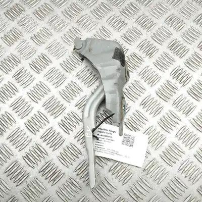 Peça sobressalente para automóvel em segunda mão dobradiça esquerda do capô dianteiro por kia cee\´d jd (2012-2018) referências oem iam 79110-a2000  