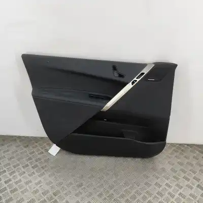 Second-hand car spare part Left Front Door Trim for BMW IX I20 (2021-..) Off-road OEM IAM references 9495965  