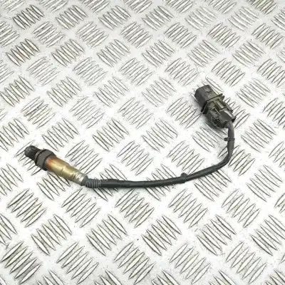 Peça sobressalente para automóvel em segunda mão sensor de pressão por kia cee\´d jd (2012-2018) referências oem iam 89350-4a410,0350933004  