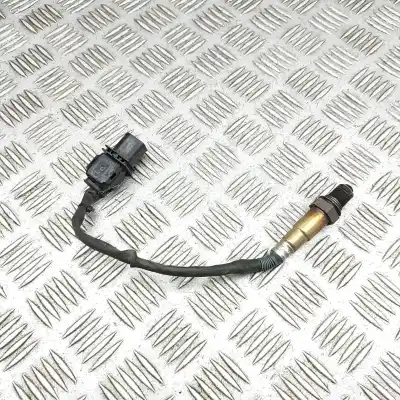 Peça sobressalente para automóvel em segunda mão sensor de pressão por kia cee\´d jd (2012-2018) referências oem iam 89350-4a410,0350933004  