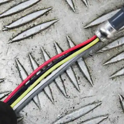 Peça sobressalente para automóvel em segunda mão sensor de pressão por kia cee\´d jd (2012-2018) referências oem iam 89350-4a410,0350933004  