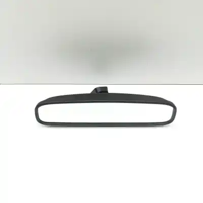 Pezzo di ricambio per auto di seconda mano Specchio Interno per KIA CEE\´D JD (2012-2018) Riferimenti OEM IAM 85101-3X100  