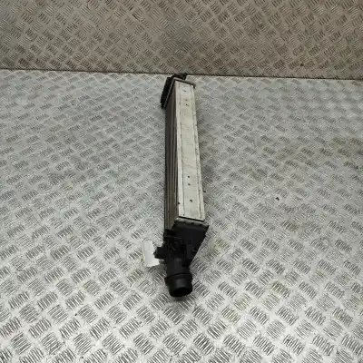 Peça sobressalente para automóvel em segunda mão radiador de água por opel mokka / mokka x (2012-..) off-road referências oem iam 95026333  