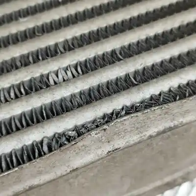 Peça sobressalente para automóvel em segunda mão radiador de água por opel mokka / mokka x (2012-..) off-road referências oem iam 95026333  