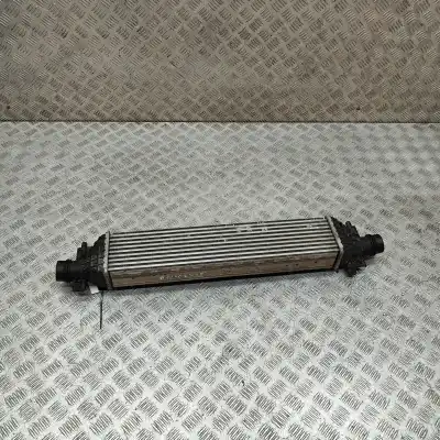 Peça sobressalente para automóvel em segunda mão radiador de água por opel mokka / mokka x (2012-..) off-road referências oem iam 95026333  