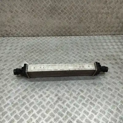 Peça sobressalente para automóvel em segunda mão radiador de água por opel mokka / mokka x (2012-..) off-road referências oem iam 95026333  