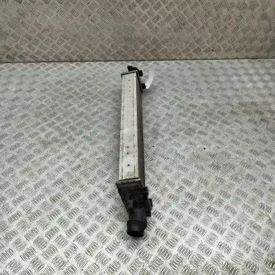 Peça sobressalente para automóvel em segunda mão radiador de água por opel mokka / mokka x (2012-..) off-road referências oem iam 95026333  